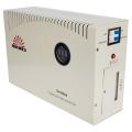    Vitals Sw 500sd